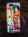Realme Narzo 50 (4-64) GB